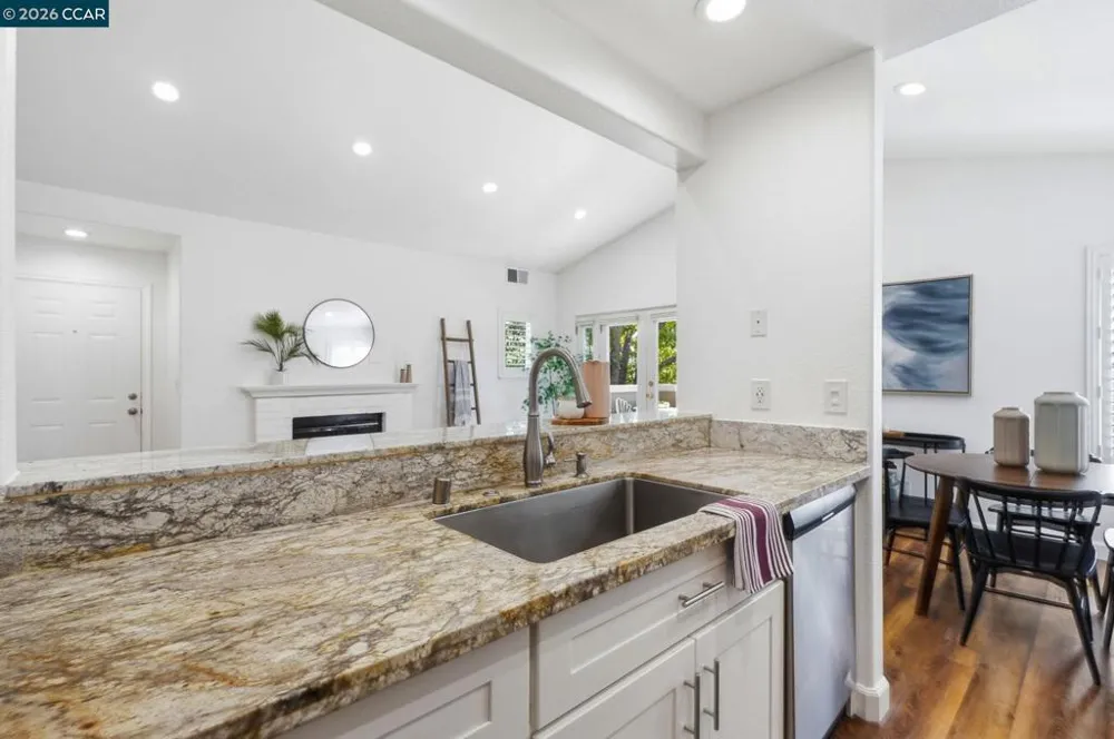 306 Norris Canyon Ter San Ramon, CA 94583