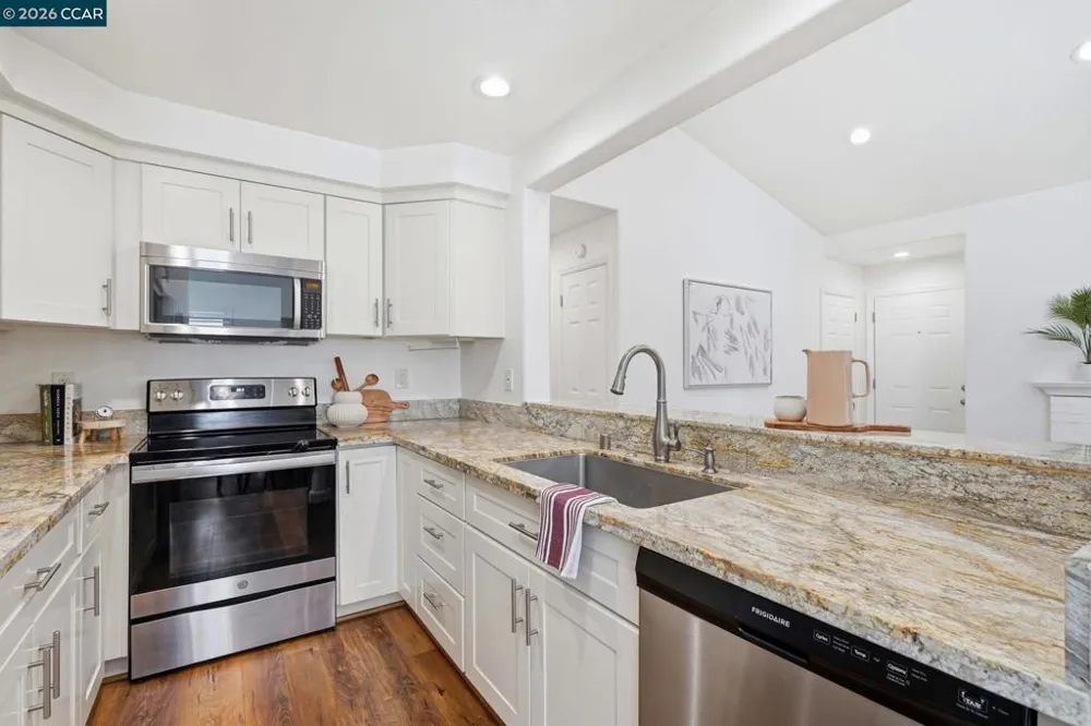306 Norris Canyon Ter San Ramon, CA 94583