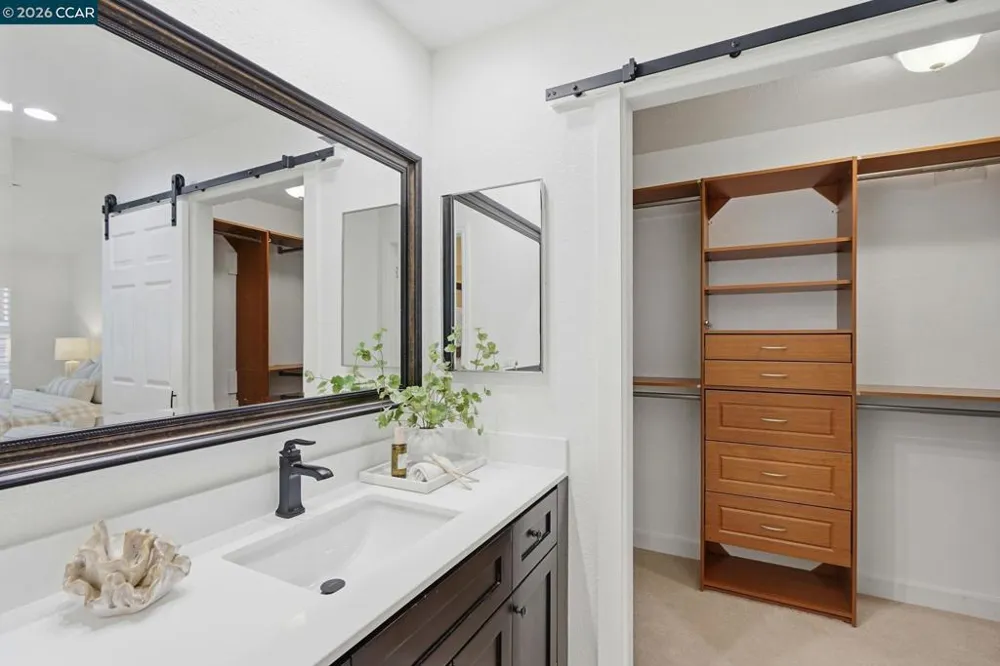 306 Norris Canyon Ter San Ramon, CA 94583