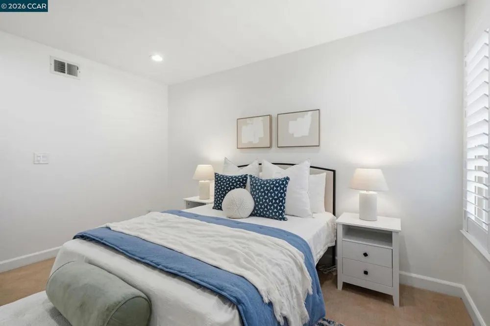 306 Norris Canyon Ter San Ramon, CA 94583
