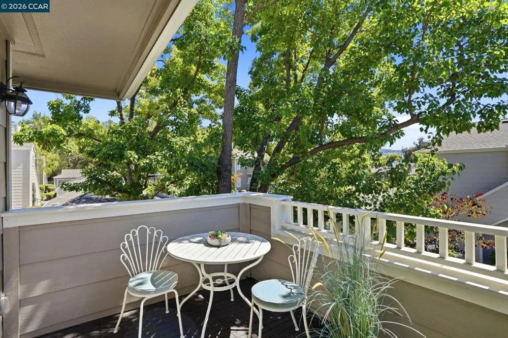 306 Norris Canyon Ter San Ramon, CA 94583