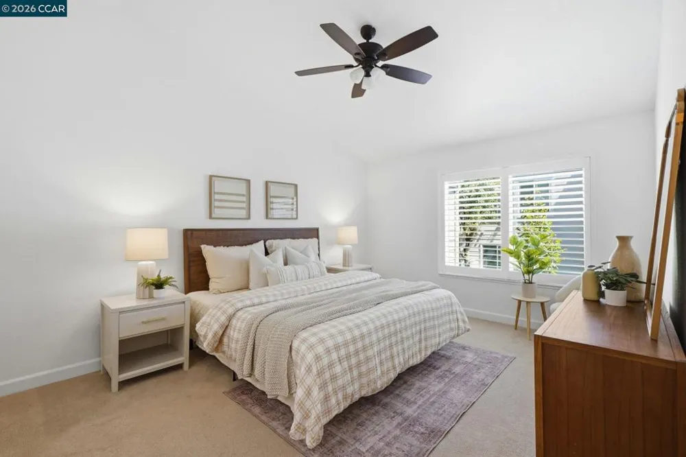 306 Norris Canyon Ter San Ramon, CA 94583