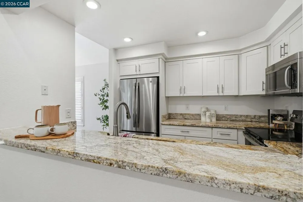 306 Norris Canyon Ter San Ramon, CA 94583