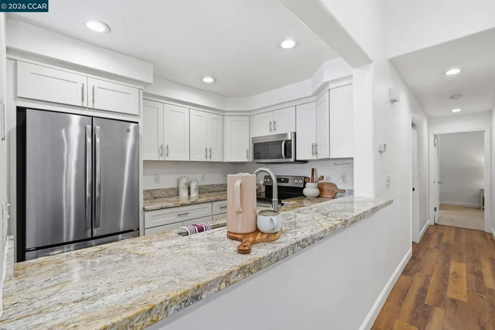 306 Norris Canyon Ter San Ramon, CA 94583