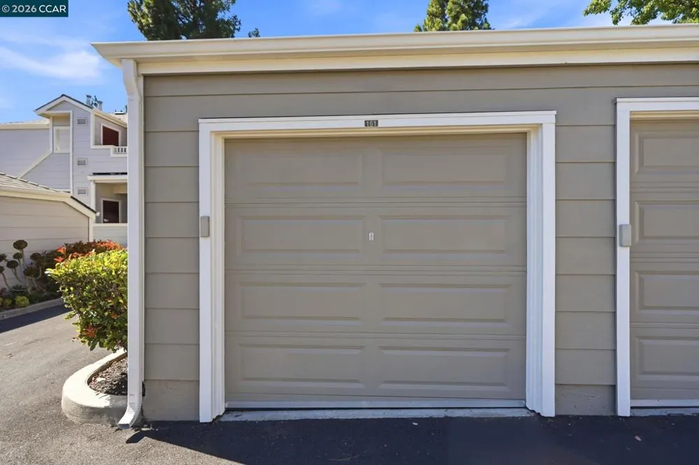 306 Norris Canyon Ter San Ramon, CA 94583