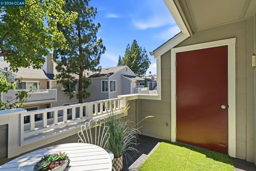 306 Norris Canyon Ter San Ramon, CA 94583