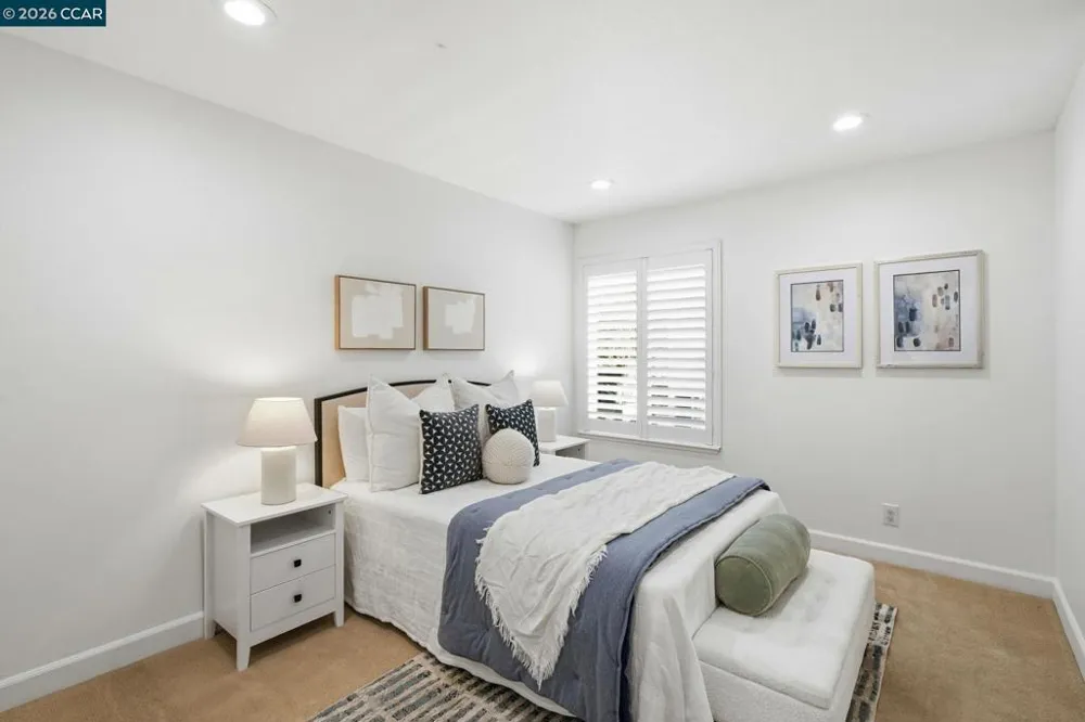306 Norris Canyon Ter San Ramon, CA 94583