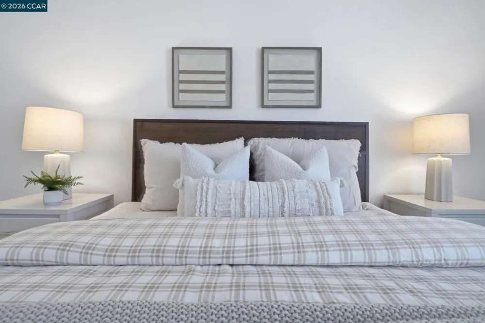 306 Norris Canyon Ter San Ramon, CA 94583