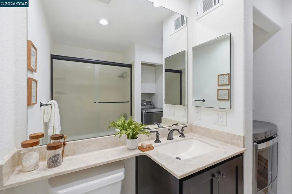 306 Norris Canyon Ter San Ramon, CA 94583