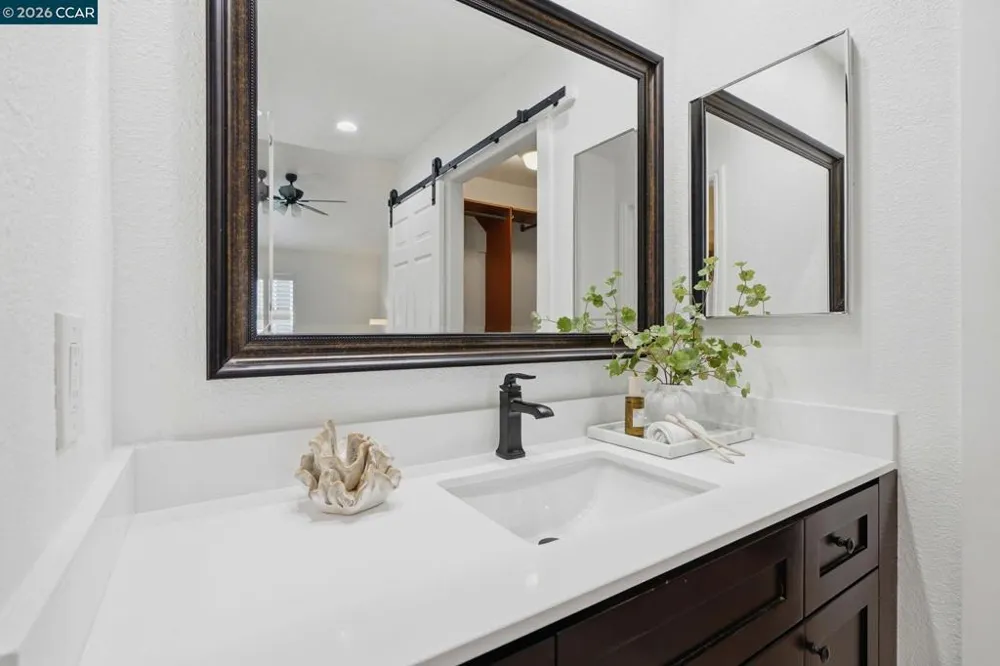 306 Norris Canyon Ter San Ramon, CA 94583