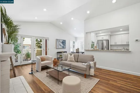 306 Norris Canyon Ter