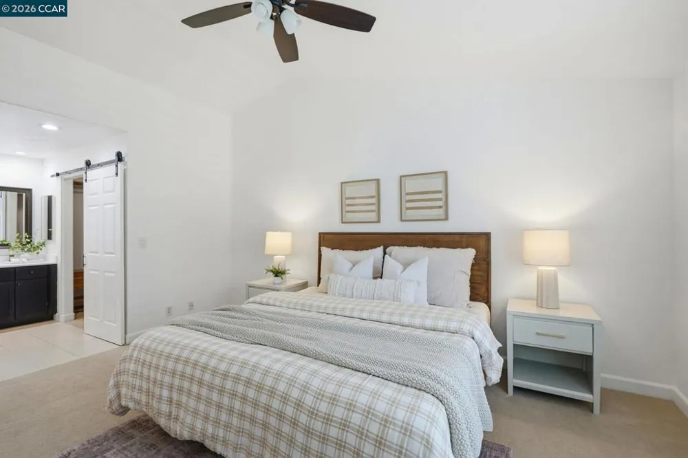 306 Norris Canyon Ter San Ramon, CA 94583