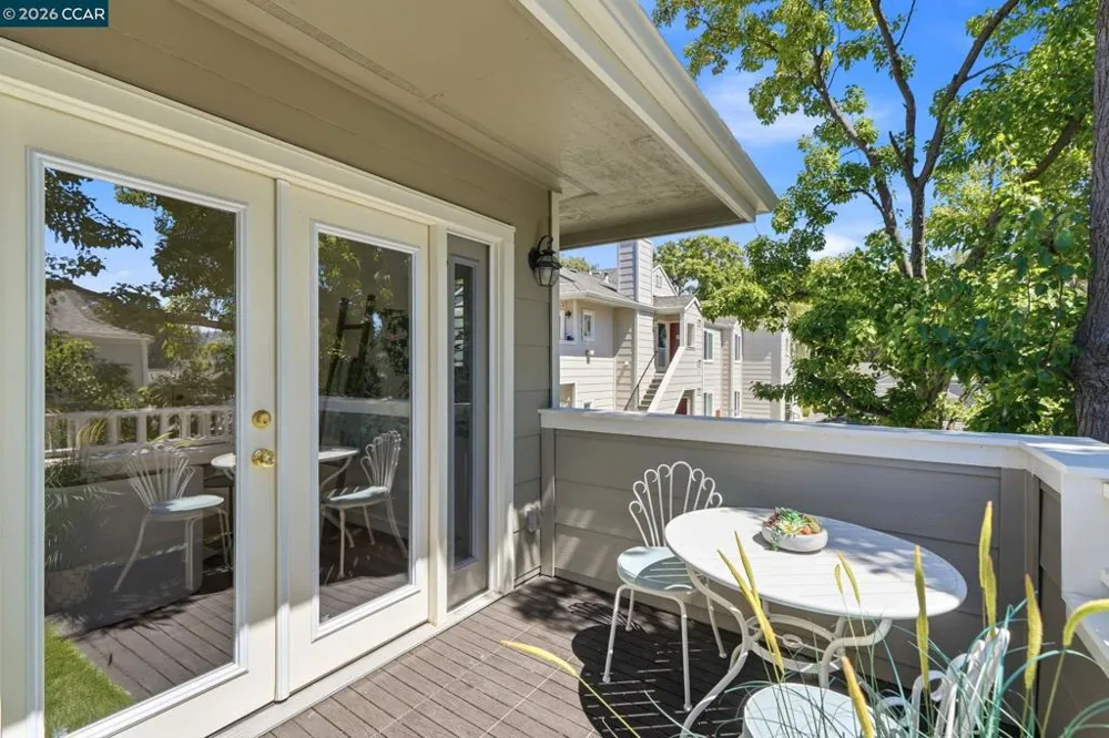 306 Norris Canyon Ter San Ramon, CA 94583