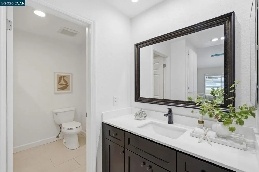 306 Norris Canyon Ter San Ramon, CA 94583