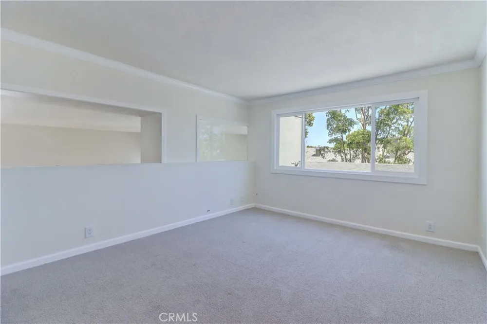 26928 Carnelian #247 Mission Viejo, CA 92691