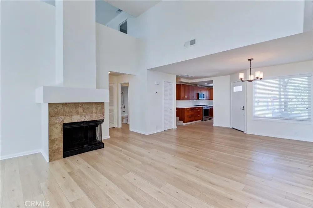 26928 Carnelian #247 Mission Viejo, CA 92691