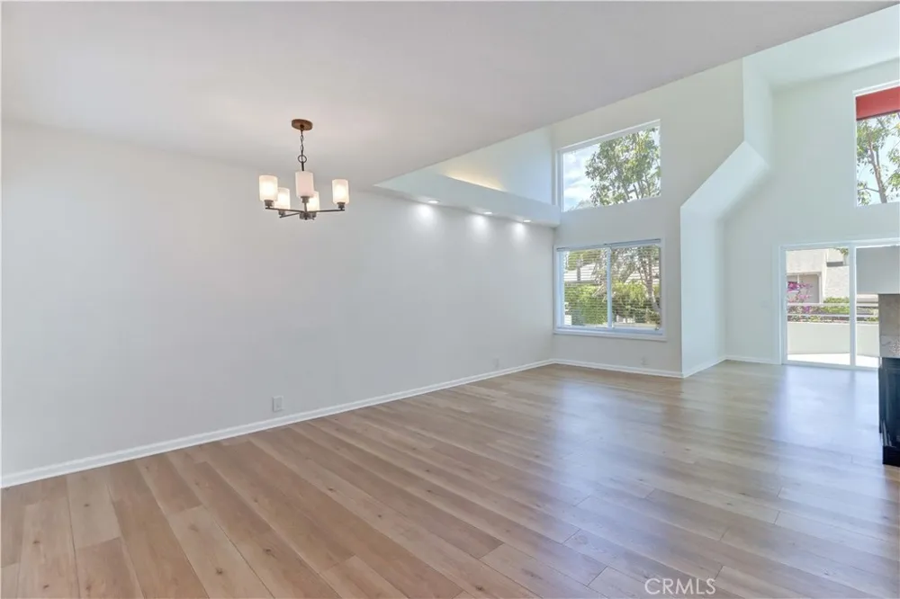 26928 Carnelian #247 Mission Viejo, CA 92691