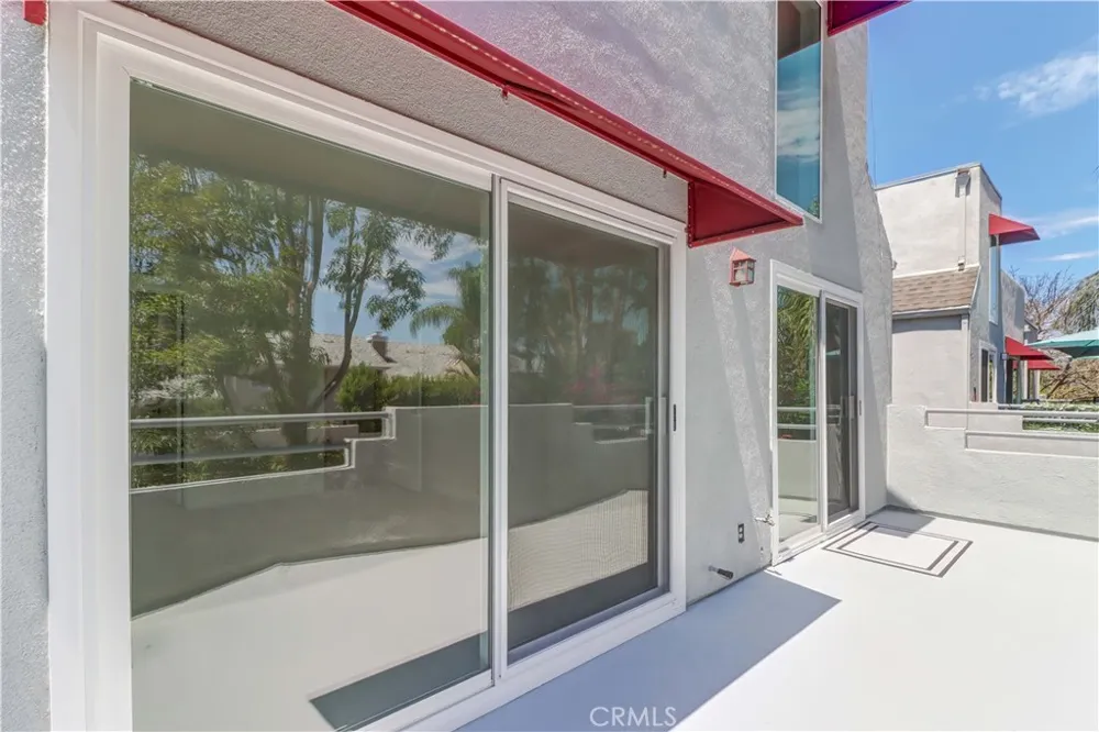 26928 Carnelian #247 Mission Viejo, CA 92691