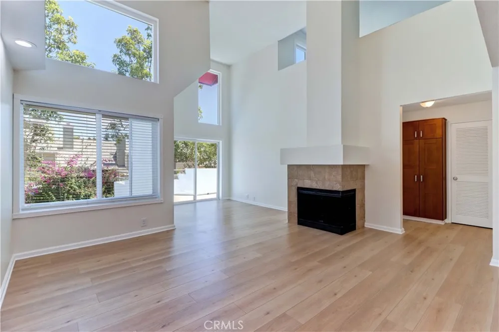 26928 Carnelian #247 Mission Viejo, CA 92691