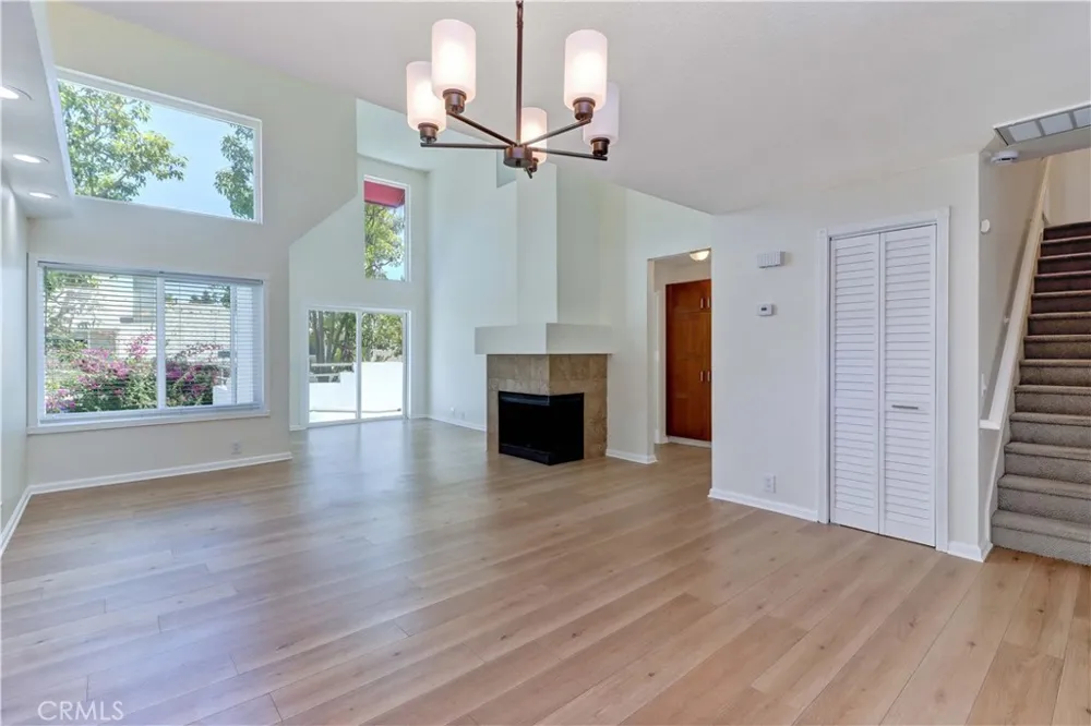 26928 Carnelian #247 Mission Viejo, CA 92691