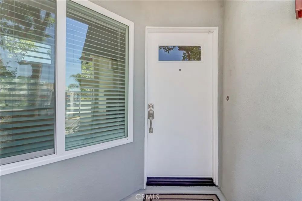 26928 Carnelian #247 Mission Viejo, CA 92691