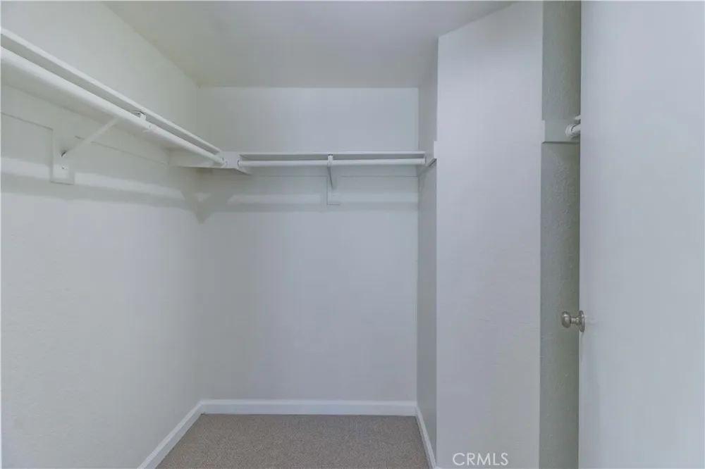 26928 Carnelian #247 Mission Viejo, CA 92691