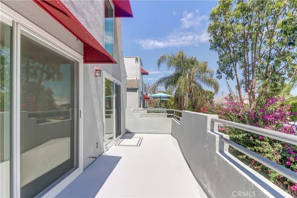 26928 Carnelian #247 Mission Viejo, CA 92691