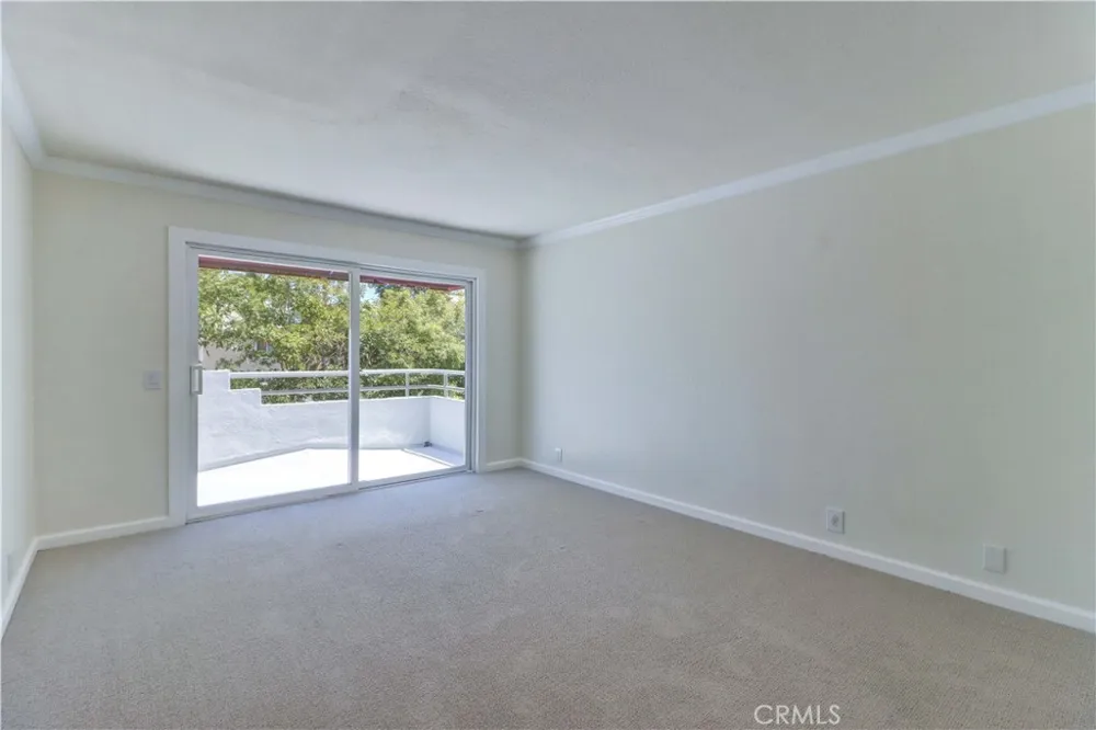 26928 Carnelian #247 Mission Viejo, CA 92691
