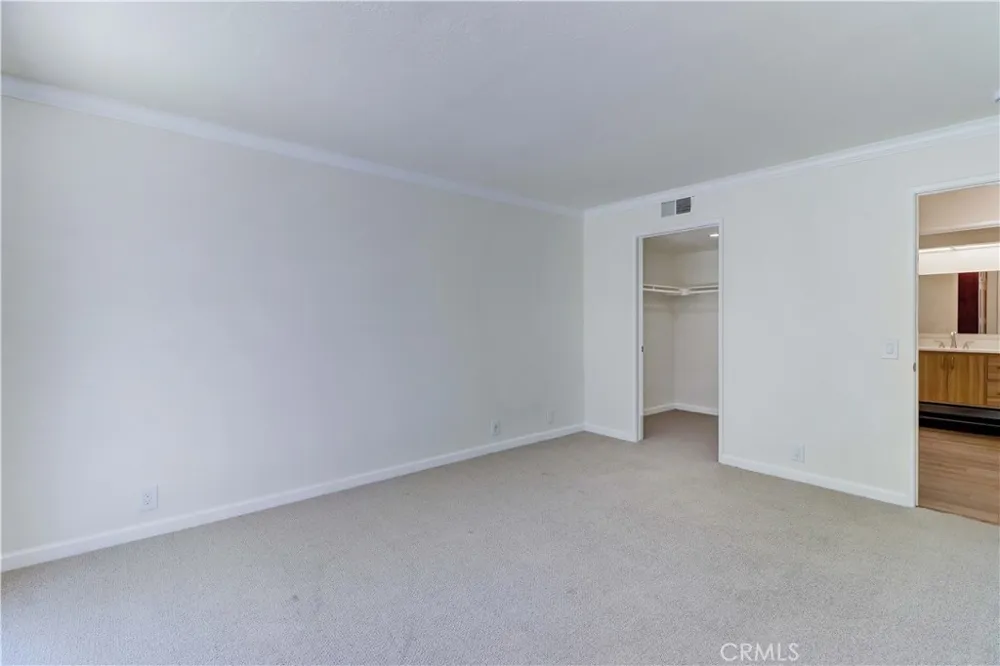 26928 Carnelian #247 Mission Viejo, CA 92691