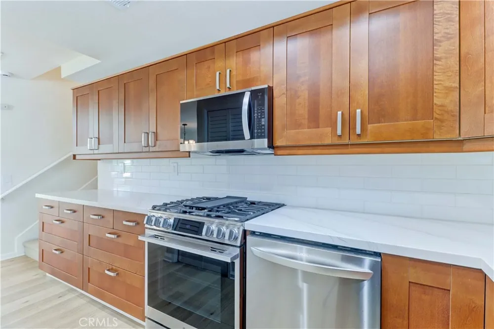 26928 Carnelian #247 Mission Viejo, CA 92691