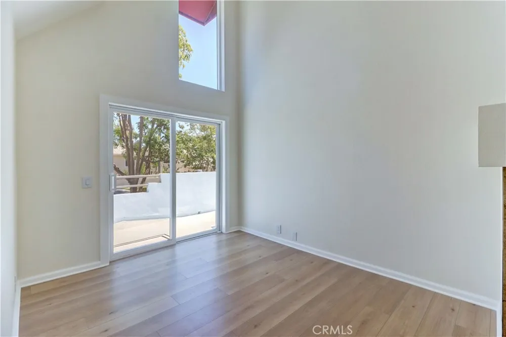 26928 Carnelian #247 Mission Viejo, CA 92691