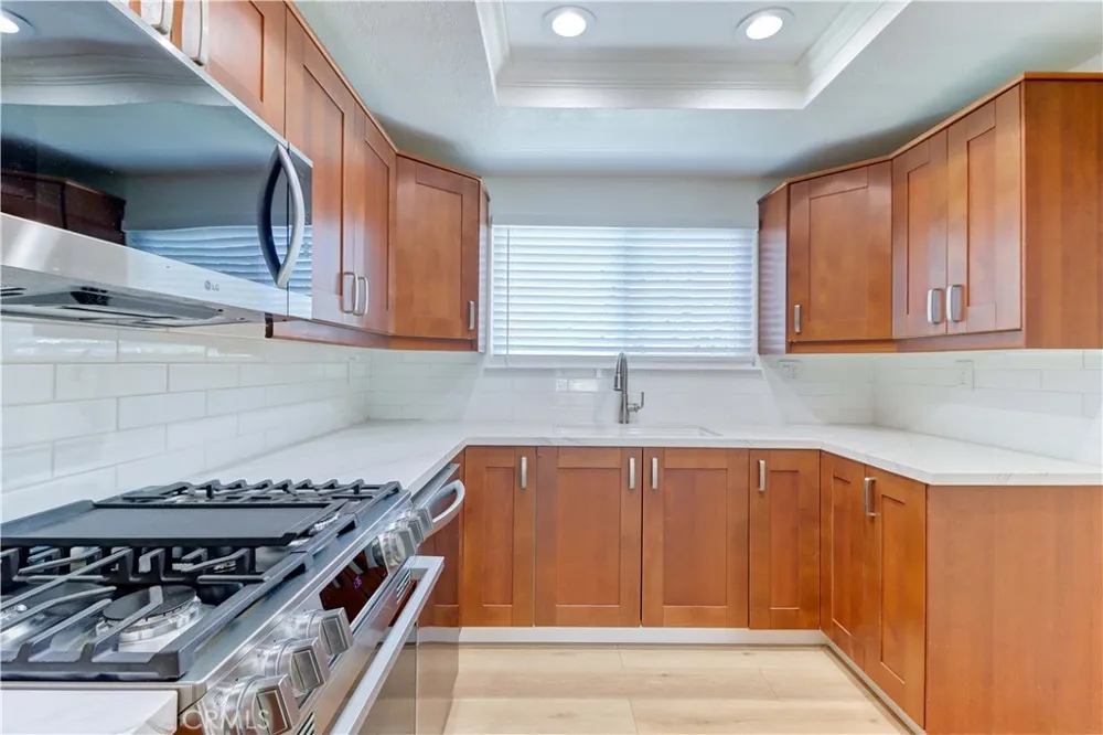 26928 Carnelian #247 Mission Viejo, CA 92691