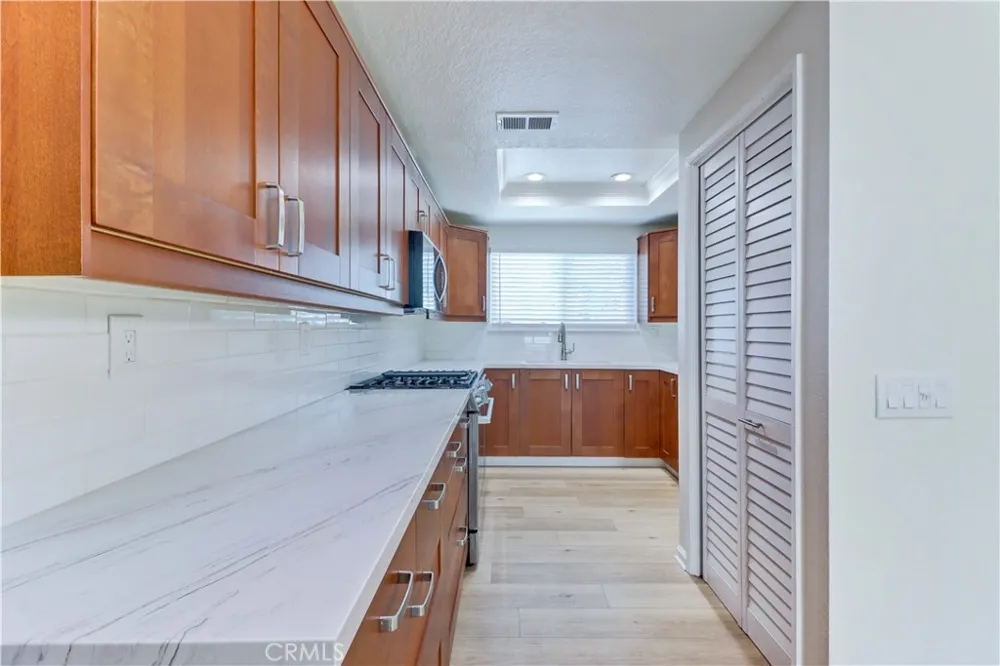 26928 Carnelian #247 Mission Viejo, CA 92691