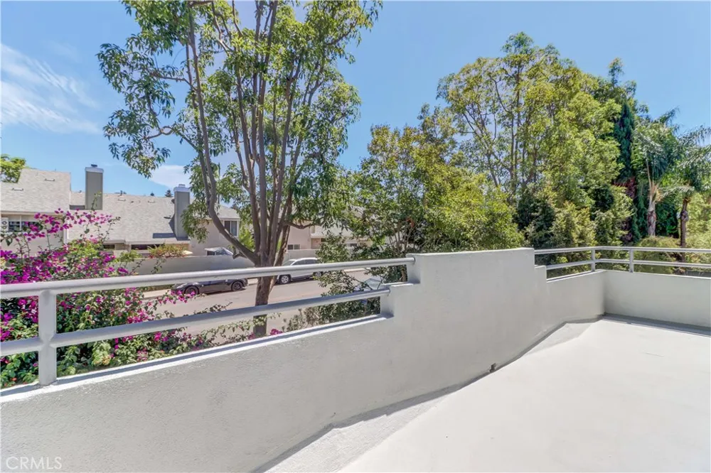 26928 Carnelian #247 Mission Viejo, CA 92691