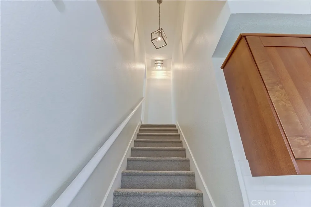 26928 Carnelian #247 Mission Viejo, CA 92691