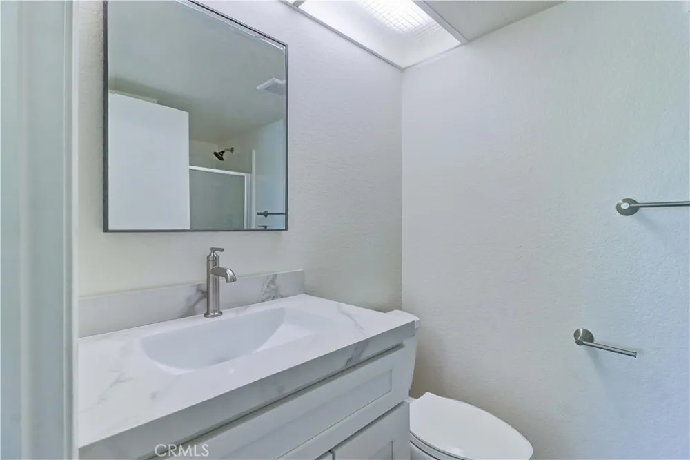 26928 Carnelian #247 Mission Viejo, CA 92691