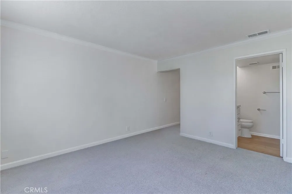 26928 Carnelian #247 Mission Viejo, CA 92691
