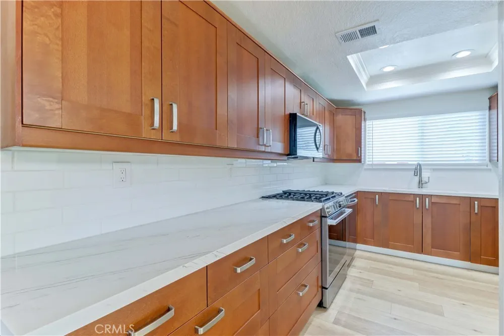 26928 Carnelian #247 Mission Viejo, CA 92691