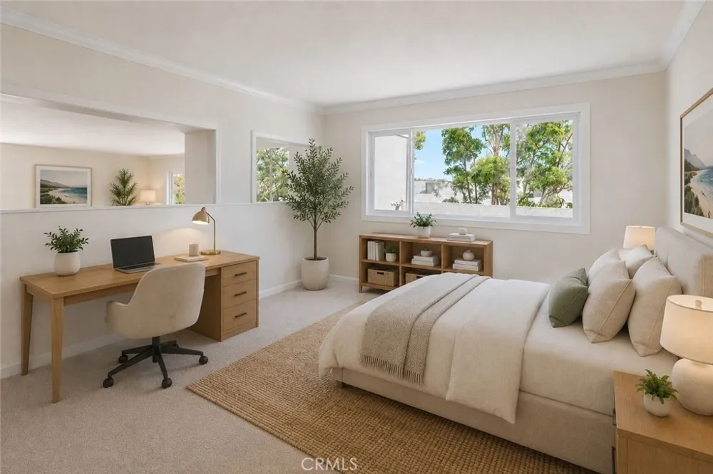 26928 Carnelian #247 Mission Viejo, CA 92691