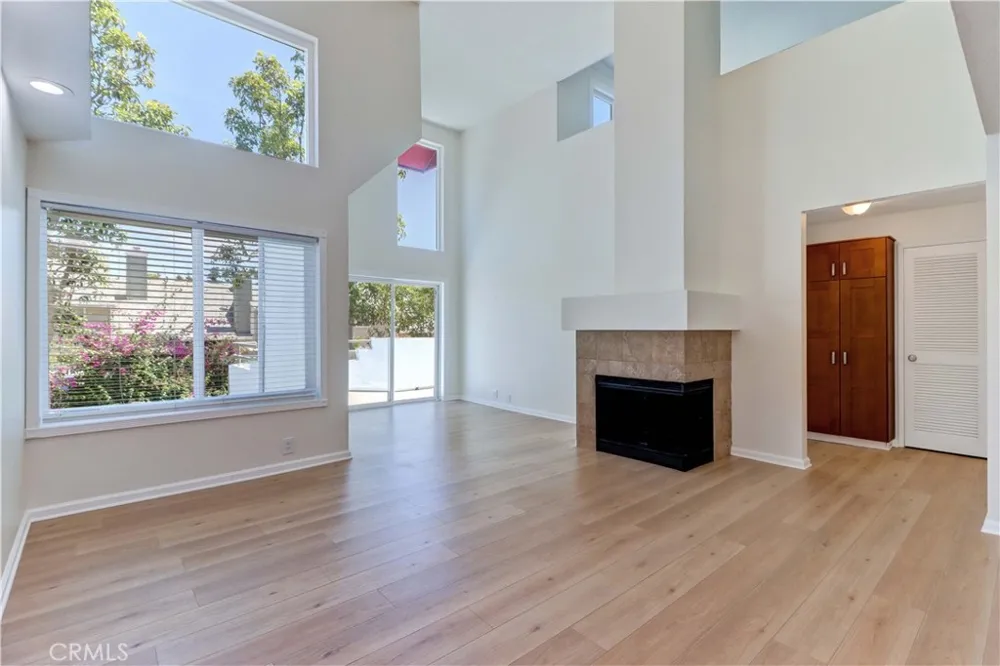 26928 Carnelian #247 Mission Viejo, CA 92691