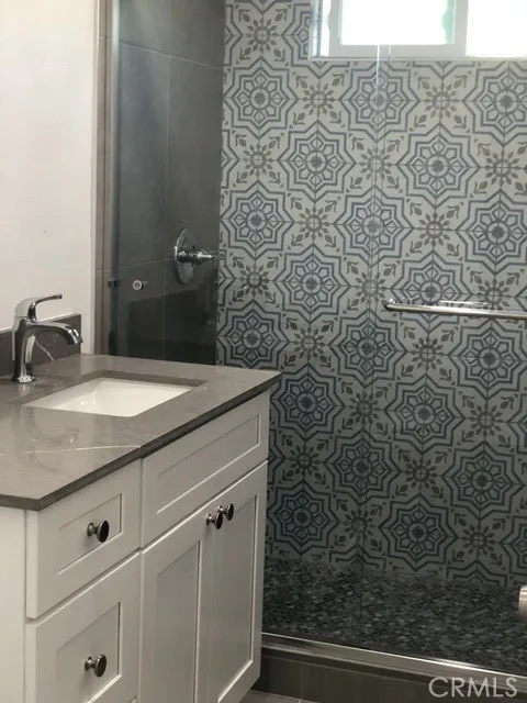 7986 El Monte Drive Buena Park, CA 90620