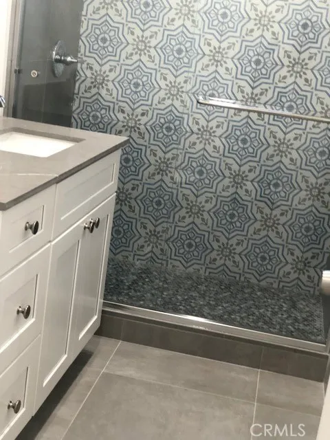 7986 El Monte Drive Buena Park, CA 90620