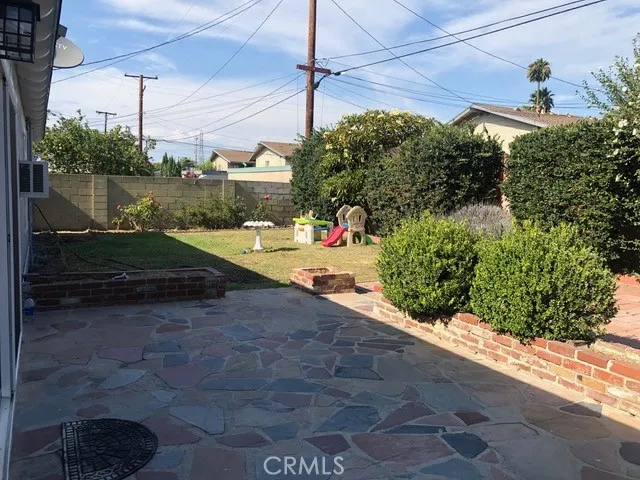 7986 El Monte Drive Buena Park, CA 90620