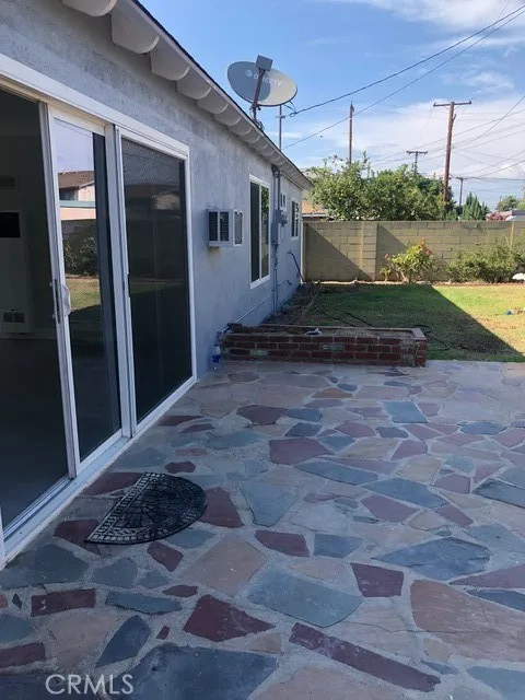 7986 El Monte Drive Buena Park, CA 90620