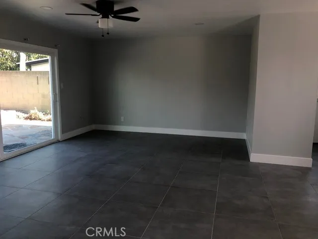 7986 El Monte Drive Buena Park, CA 90620