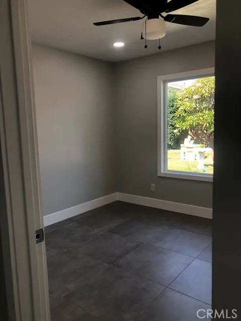 7986 El Monte Drive Buena Park, CA 90620