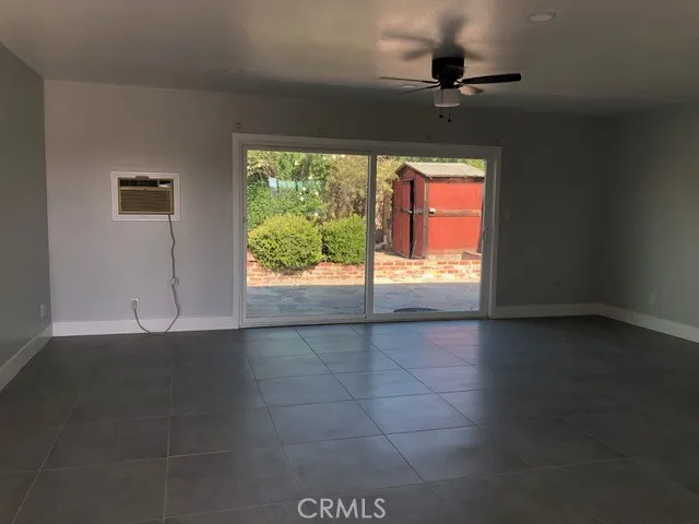 7986 El Monte Drive Buena Park, CA 90620