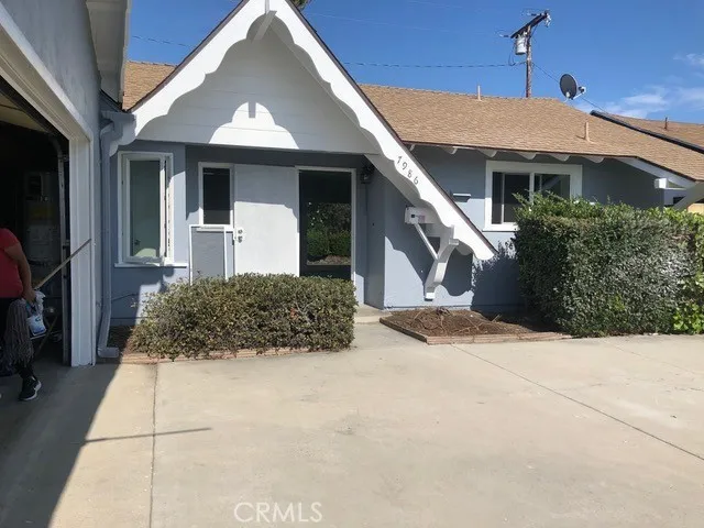 7986 El Monte Drive Buena Park, CA 90620