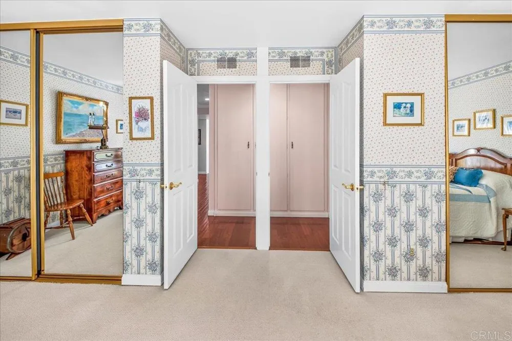 1600 Swallow Drive El Cajon, CA 92020