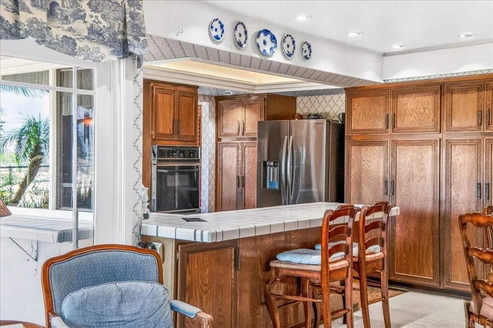 1600 Swallow Drive El Cajon, CA 92020